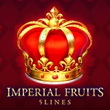 Imperial Fruits: 5 Lines