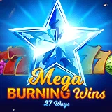 Mega Burning Wins: 27 Ways