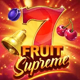 Fruit Supreme