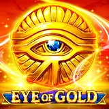 Eye Of Gold
