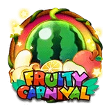 Fruitycarnival