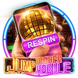 Jump Higher Mobile
