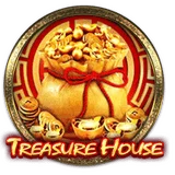 Treasurehouse