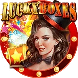 Luckyboxes