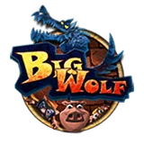 Bigwolf