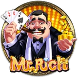 Mr.rich
