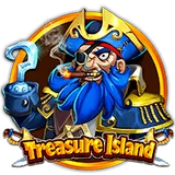 Treasureisland