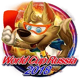 Worldcuprussia2018