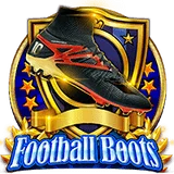 Footballboots
