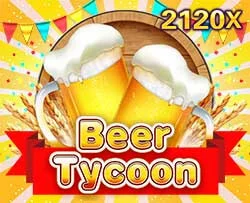BeerTycoon