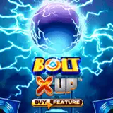 Bolt X Up