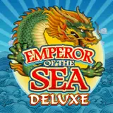 Emperor Of The Sea Deluxe