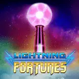 Lighting Fortunes