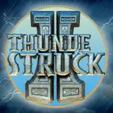 Thunderstruck Ii