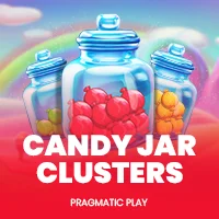 Candy Jar Clusters™