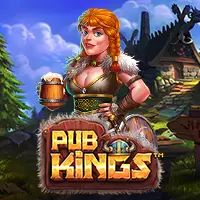 Pub Kings™