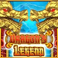 Dragon's Legend