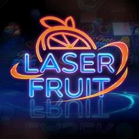Laser Fruit