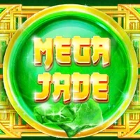 Mega Jade