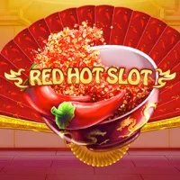 Red Hot Slot