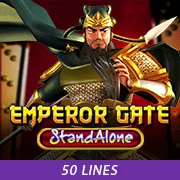 Emperor Gate Sa